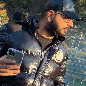 Samsak Döveci Roman Hızlı