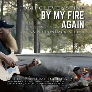 White Coats and Bean Counters (feat. Christopher Shaw)