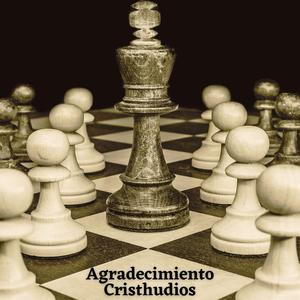 Agradecimiento