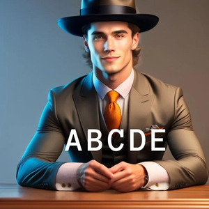 Abcde