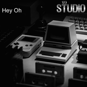 Hey Oh