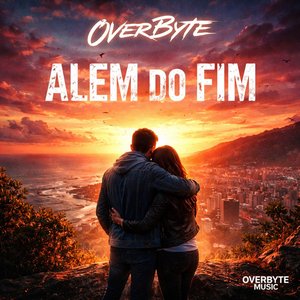 Infinito Em Nós Dois