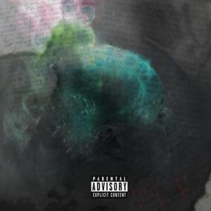 3v3 (feat. NikoFrmExit1 & ThugBelial)