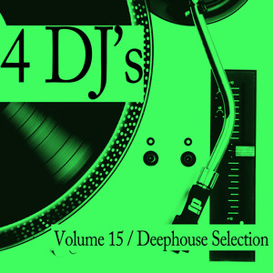 Movenza (Deep Sea Mix)