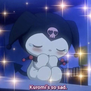 Froggy-宝鸡下雪了，你不在我身边（Dotaat Rickboi remix）