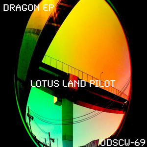 Dragon (Original Mix)