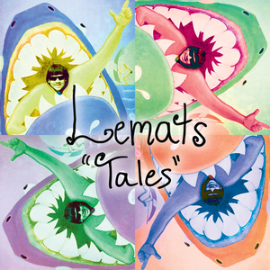 Tales
