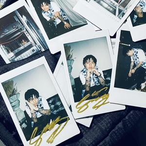 【BEAT】''自立巷'' 连麻Swimming type beat