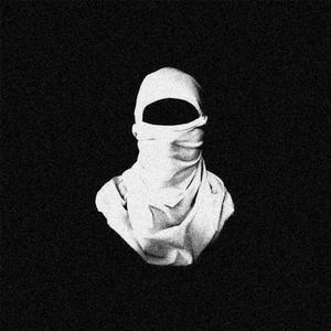 BICHIYAL (feat. zsasztrrr)