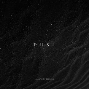 Dust