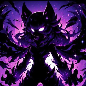 Montagem Admitia Tônica