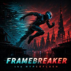 FrameBreaker (Epic remix)