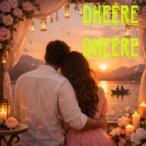 Dheere dheere