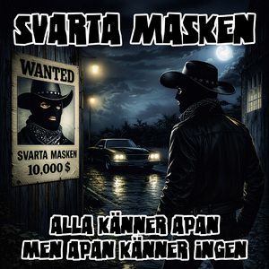 Kastrull-Olle