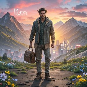 人生拿命做赌注_吴阅春秋史