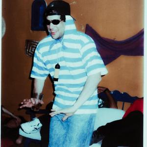 RUMBA (feat. Hazed, JMZ, G4nbeat, Rolo wck, Garmander & Erre)