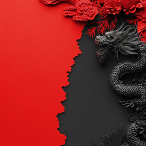 叙旧尘