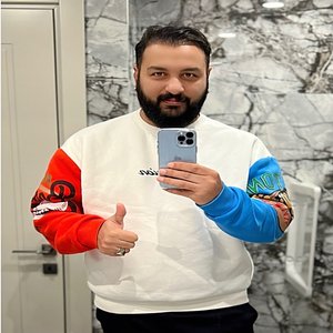 Tepecik Tenekeli 35
