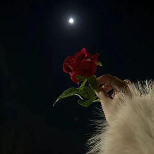 思念(prod by FRESH_ye)