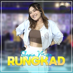 Rungkad
