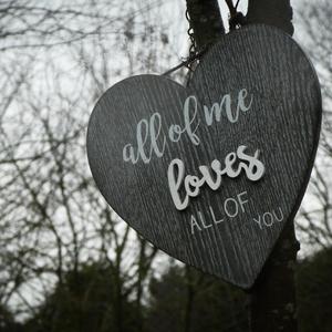 Love Connection