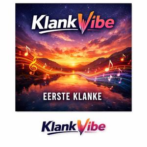 The quiet he carried