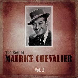 Partout c'est l'amour