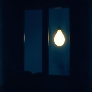 양파(If I Could Reach You)/ 작시 모소모소 by Bitmoon