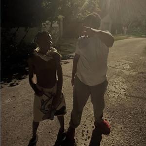 Jimmy Butler (feat. Gtbwayn)