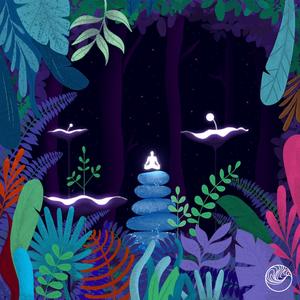 Caves (feat. Casiio)