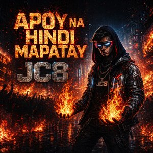 Apoy Na Hindi Mapatay