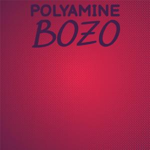 Polyamine Bozo