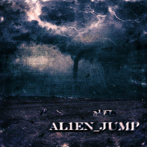 al1en_jump (Viral Version)