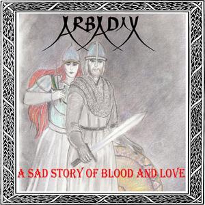 AWAKENING AND AWARENESS