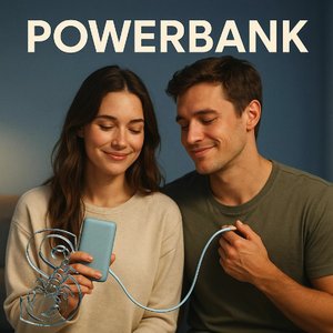 Powerbank