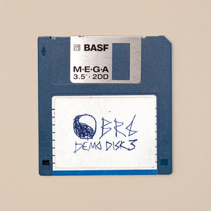 NOTHING TO GAIN - MPC DEMO