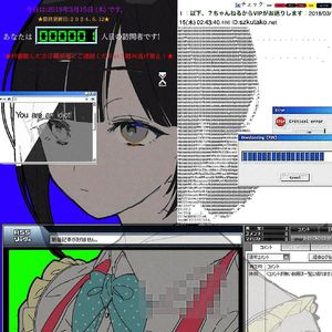 双極性障害利用ガイド