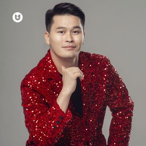 Менің әпкем