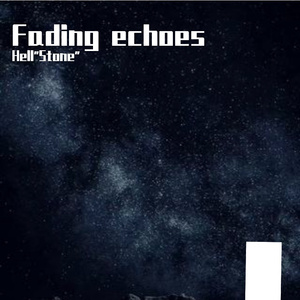 Fading echoes