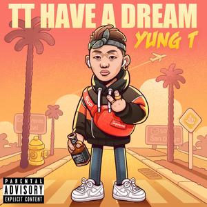 Jay-Z-Dead President Remix（Yung T remix）