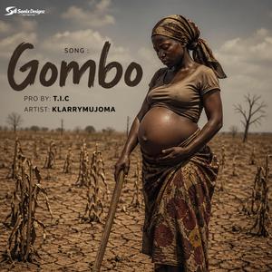 Gombo