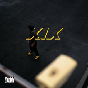 XIX（Prod by bloom）