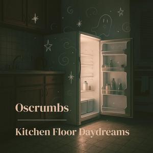 The Air Between Notes