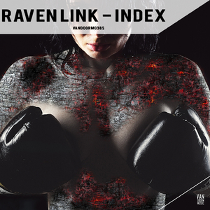 Index (Extended Mix)