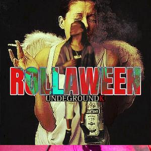 ion wanna see it (feat. H.K_HighKickin)