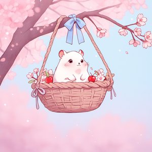 アイリスナ