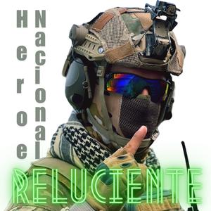 Héroe Nacional