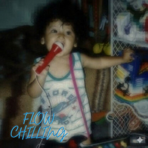 Flow Chiling