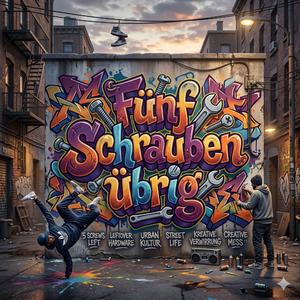 Akku auf Eins