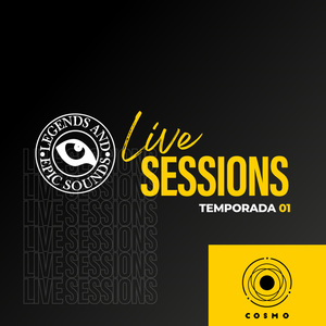 Adaptación (en Vivo desde Estudios Noviembre)